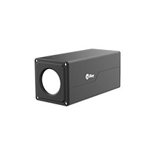 atu-series-fixed-thermal-camera-for-ultra-high-temperature-measurement