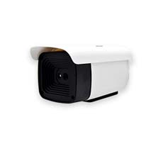 Infrared Camera for Temperature Measurement