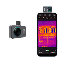 p2-pro-thermal-camera-for-smartphone