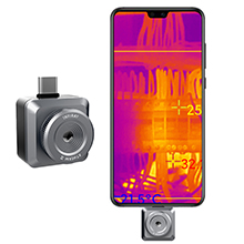 t2s-t2l-thermal-camera-for-smartphone