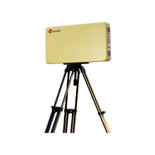 infiwave-s20-g-ground-surveillance-radar