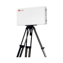 infiwave-s30-c-coastal-maritime-surveillance-radar