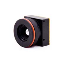 mini384-640-lwir-micro-thermal-camera-module