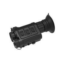 pfalcon-640-affordable-thermal-monocular
