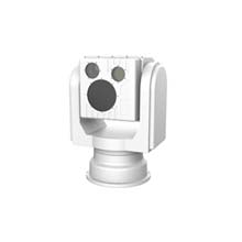 spike-e-on-board-photoelectric-thermal-imager