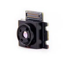 tiny1-c-micro-uncooled-ir-camera-sensor-module