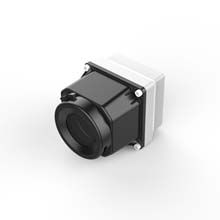xsafe-a-seriea-infrared-driving-camera